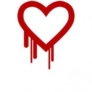 heartbleed