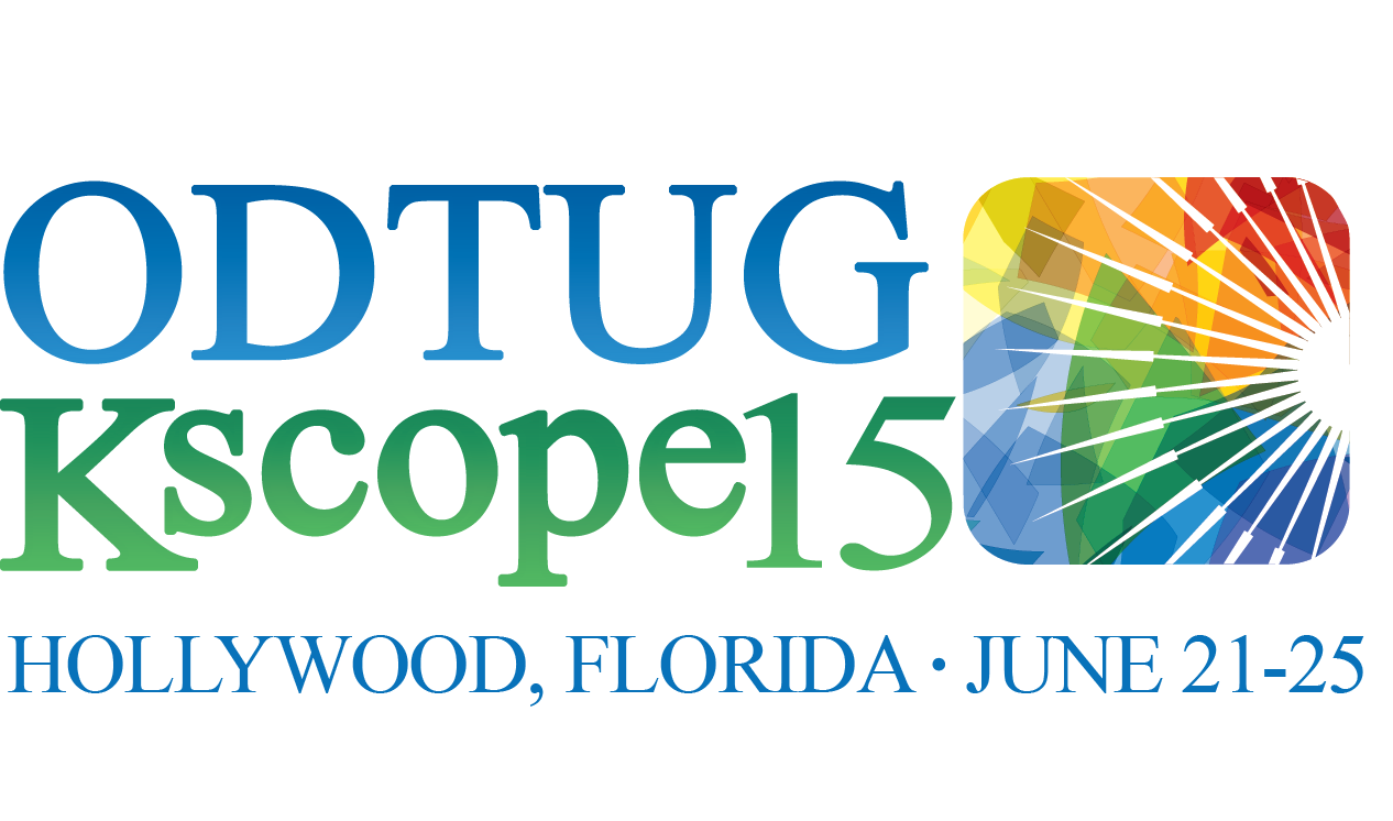 Kscope15SignatureLogo