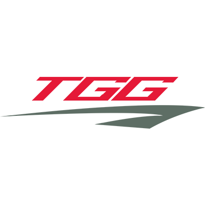 The Goal Getters (TGG) – Trusted EPM Advisors