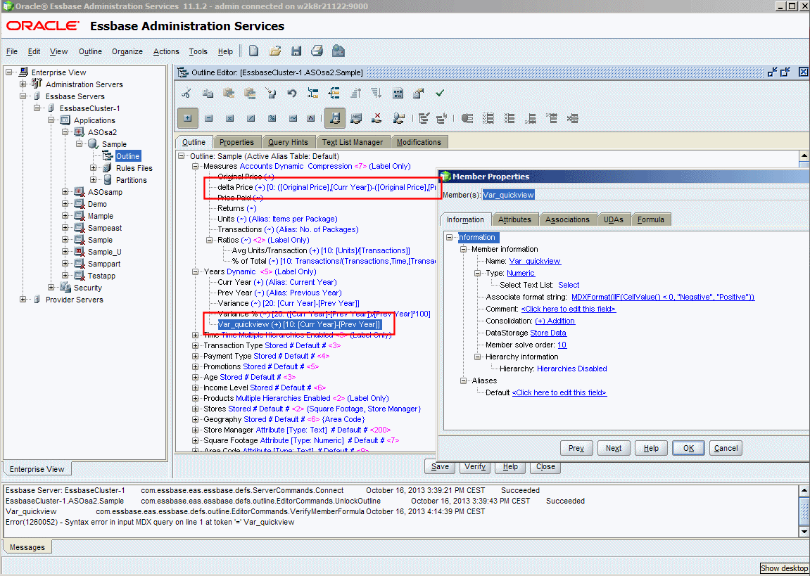 smartview online