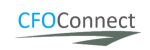 CFOConnect_Logo_Mid