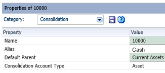 Data Integrity Blog Pic 2